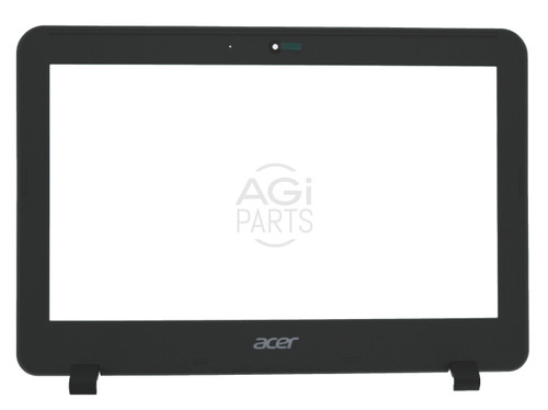 ACER C731 / C731T (TOUCH) LCD BEZEL