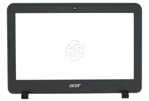 ACER C731 / C731T (TOUCH) *RECERTIFIED* LCD BEZEL