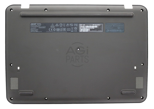 ACER C731 / C731T (TOUCH) BOTTOM CASE