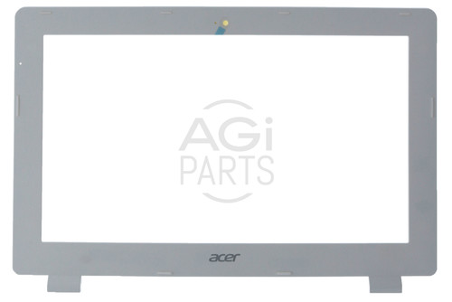 ACER CB3-111 LCD BEZEL
