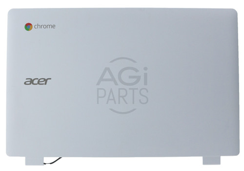 ACER CB3-111 LCD TOP COVER