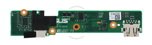 ASUS CX1101CMA I/O BOARD