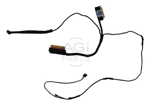 DELL 11 G3 (3189) (TOUCH) / 11 G4 (3181 2-in-1) (TOUCH) LCD VIDEO CABLE