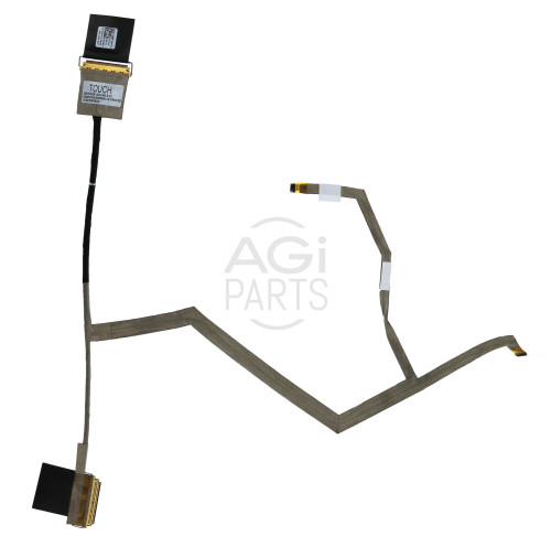 DELL 11 G2 (3120) (TOUCH) LCD VIDEO CABLE