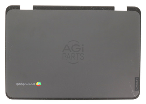 LENOVO 500E G3 (TOUCH) *RECERTIFIED* LCD TOP COVER