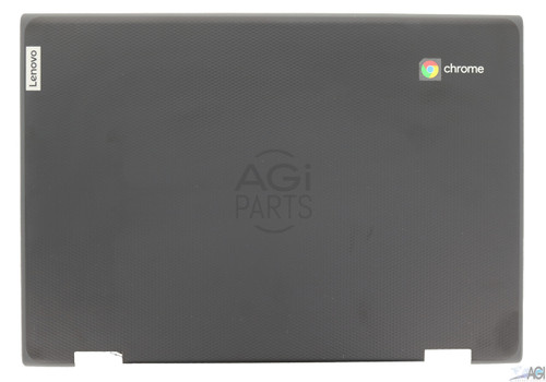 LENOVO 500E G2 (TOUCH) *RECERTIFIED* LCD TOP COVER