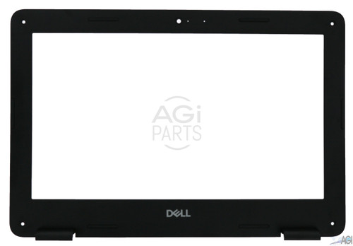 DELL 3100 (TOUCH & NON-TOUCH) (2 USB-C) *RECERTIFIED* LCD BEZEL