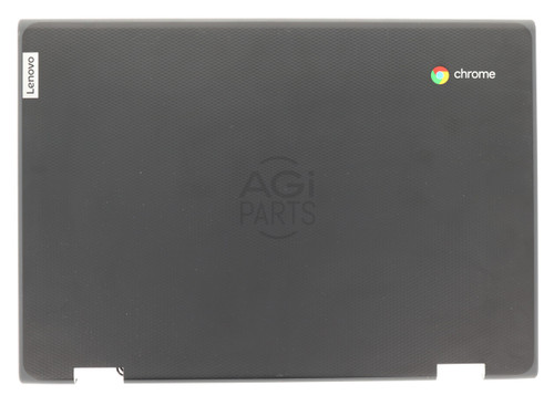 LENOVO 300E G2 / 300E G2 AST (TOUCH) *RECERTIFIED* LCD TOP COVER
