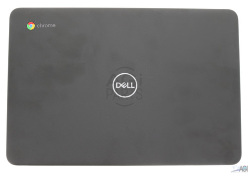 DELL 3100 (TOUCH & NON-TOUCH) (2 USB-C) *RECERTIFIED* LCD TOP COVER