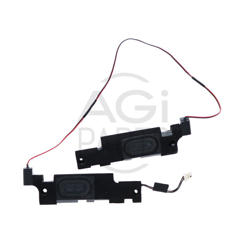 ACER C721 / C721T (TOUCH) / R721T (TOUCH) *RECERTIFIED* SPEAKER SET