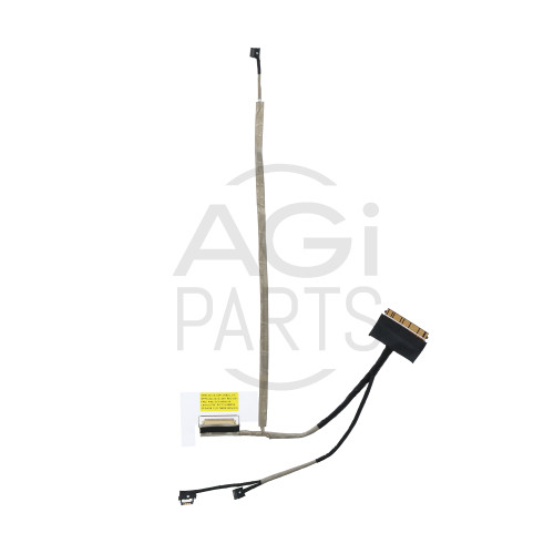 LENOVO 300W YOGA G4 (TOUCH) / 300W G5 (2-in-1) (TOUCH) LCD VIDEO CABLE
