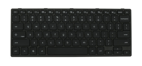 ACER C737 / C737T (TOUCH) / C937 / C937T (TOUCH) KEYBOARD