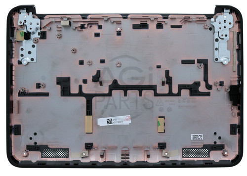 HP 11 G4-EE BOTTOM CASE (DARK GRAY)