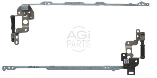 HP 11 G4-EE HINGE SET