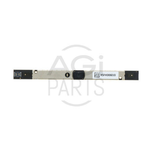 ACER C737T (TOUCH) / C937 / C937T (TOUCH) CAMERA