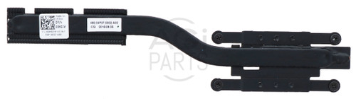 DELL 13 G2 (7310) (TOUCH) HEATSINK