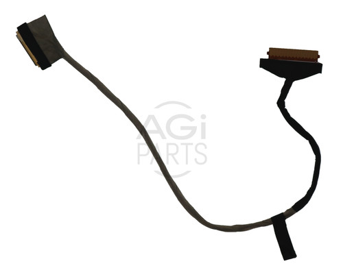 HP 11 G5 LCD VIDEO CABLE