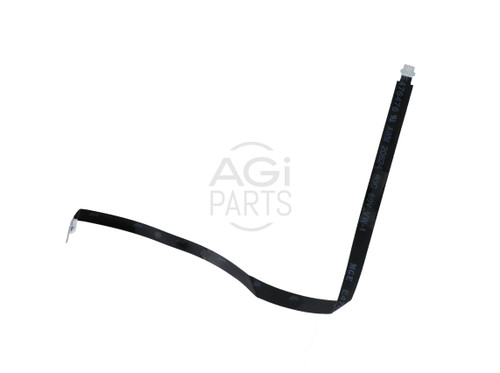 HP 11 G5 TOUCHPAD CABLE
