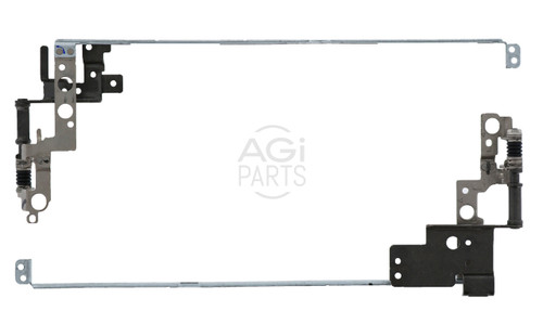 HP 11 G5 (TOUCH) HINGE SET