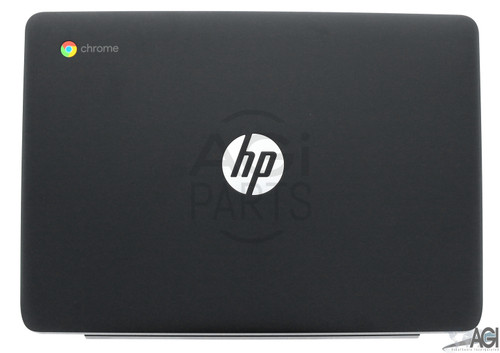 HP 11 G5 LCD TOP COVER