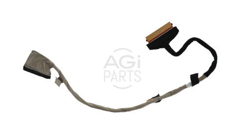 HP 11 G5 (TOUCH) LCD VIDEO CABLE