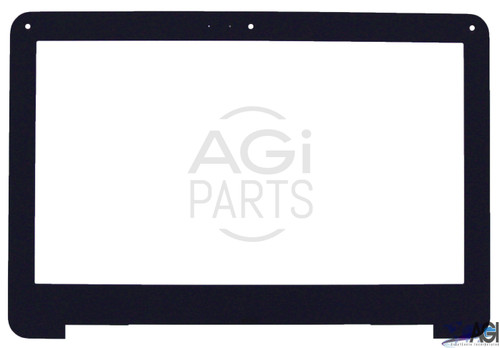 ASUS C202SA LCD BEZEL (DARK BLUE)