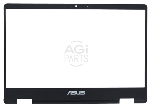 ASUS C423NA *RECERTIFIED* LCD BEZEL