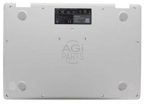 ASUS C423NA *RECERTIFIED* BOTTOM CASE