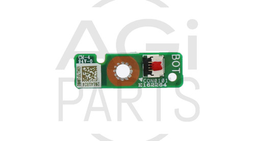 ASUS C434TA (TOUCH) SENSOR BOARD