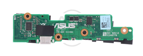 ASUS C214MA (TOUCH) I/O BOARD