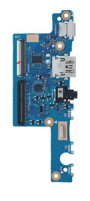 ASUS C425TA I/O BOARD
