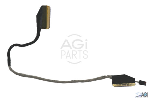 HP X360 11 G1-EE (TOUCH) LCD VIDEO CABLE