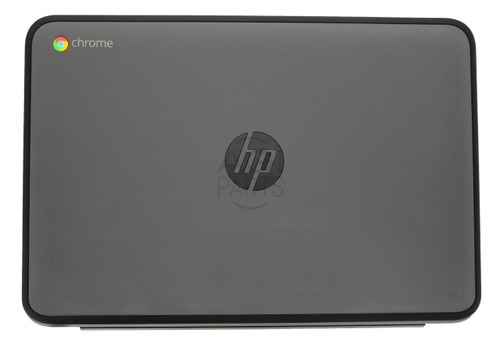 HP 11 G5-EE (TOUCH & NON) LCD TOP COVER