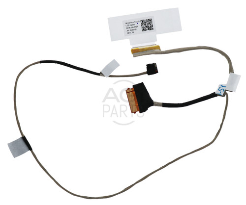 HP 11 G5-EE LCD VIDEO CABLE