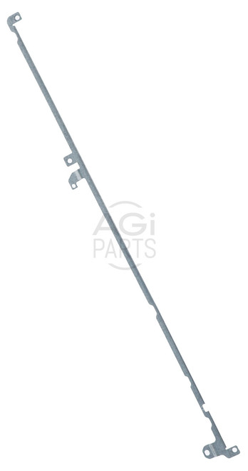 HP 11 G5-EE (TOUCH & NON) LCD BRACKET