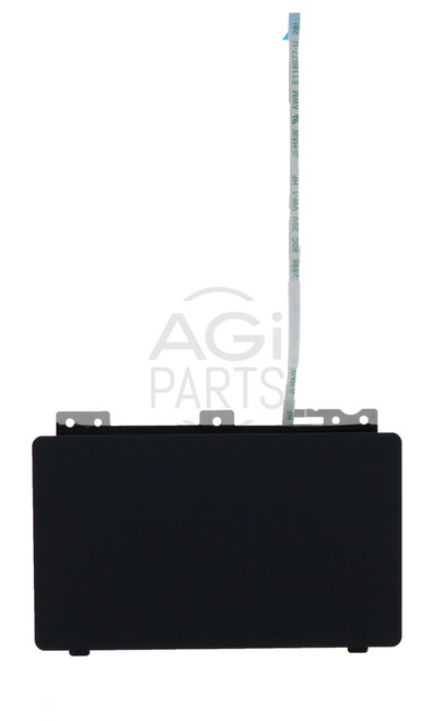 HP 11 G5-EE (TOUCH & NON) TOUCHPAD WITH CABLE