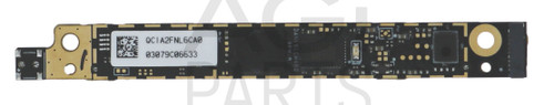 HP 11 G5-EE (TOUCH & NON) CAMERA