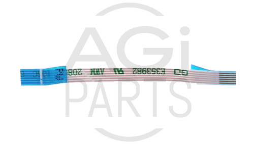 HP X360 11 G1-EE (TOUCH) POWER BOARD CABLE