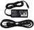 UL Certified ODM 45W USB-C AC ADAPTER (HP model compatible)