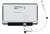 HP 11 G5-EE (TOUCH) 11.6" LCD WITH BUILT-IN DIGITIZER & LCD CABLE (WITHOUT BEZEL)