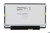 HP 11 G5-EE (TOUCH) *RECERTIFIED-BLEMISHED* 11.6" LCD WITH BUILT-IN DIGITIZER (LARGE CONNECTION)
