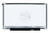 ASUS C300MA/C300SA 13.3" LCD