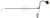 SAMSUNG XE310XBA *RECERTIFIED* LCD VIDEO CABLE