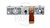 SAMSUNG XE520QAB POWER BUTTON BOARD WITH CABLE