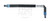 SAMSUNG XE310XBA TOUCHPAD CABLE