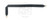 SAMSUNG XE310XBA TOUCHPAD CABLE