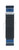 SAMSUNG XE310XBA USB BOARD CABLE