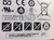 SAMSUNG XE500C13 S3 / XE501C13 BATTERY 2 CELL
