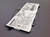 SAMSUNG XE500C13 S3 / XE501C13 BATTERY 2 CELL