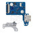 SAMSUNG XE520QAB (TOUCH) USB BOARD